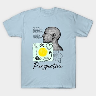 PERSPECTIVE T-Shirt